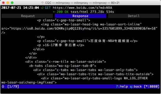 1574832970441715.png 933c81a0faead014e9f4f70484cc9c8.png