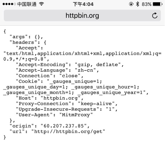 1574832994585125.png d305196b7c6836027608bc3a58472c2.png