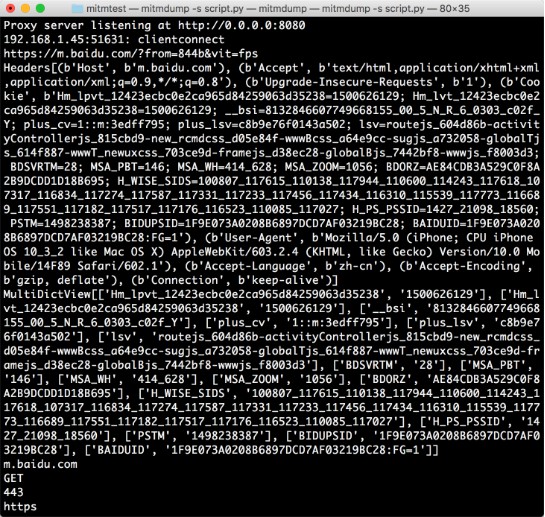 1574833065354673.png 964ca3addeb35312023e485a70585ab.png