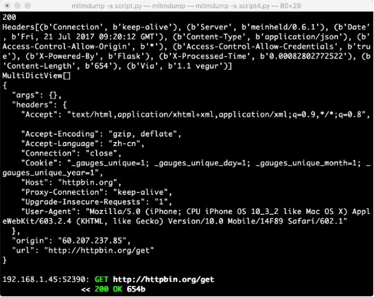 1574833104814837.png 6549ba25ec1b4f588fc55a279848c42.png