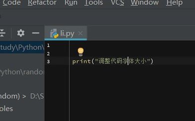 ce4672206c167a1274cb33d6f031568.png