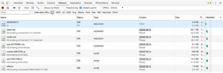 1574749828139928.png 7347cacb4cf036fd1e2539e6b37252a.png