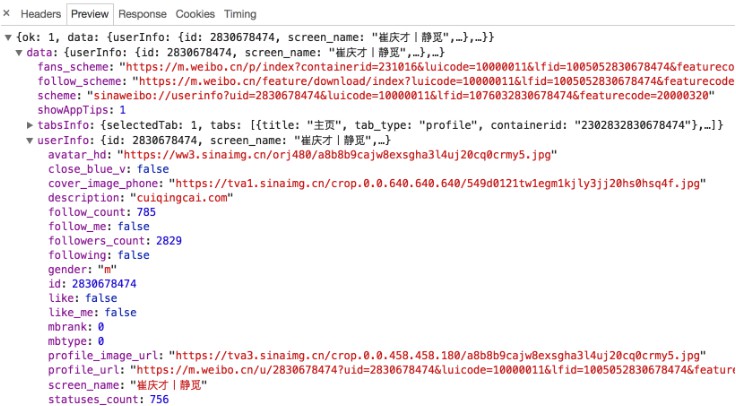 1574749789675608.png 3ac72172652c9cf4262ba6362dfc3dd.png