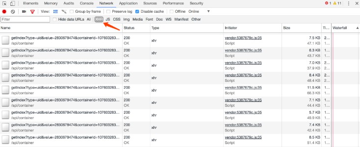 1574749747956600.png 7146e82314367f4e8e5dd3665ae9387.png