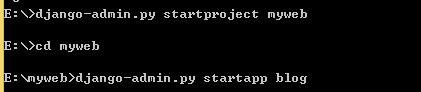 241741162461386.jpg