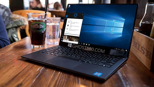 Windows使用教程,Windows系统教程,Windows优化教程
