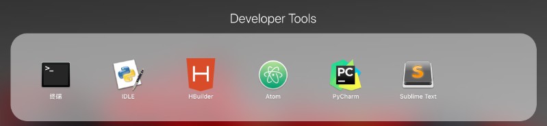 1561700623303757.png 1561700394(1).png