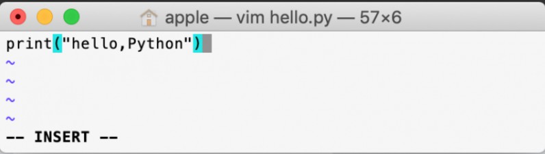 1561700649804476.png 1561700420(1).png