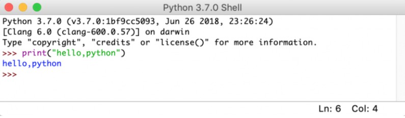 1561700670512705.png 1561700441(1).png