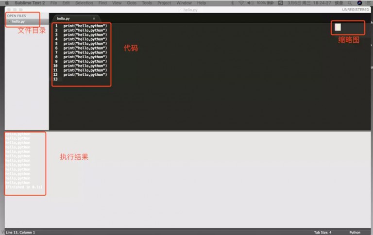 1561700713432615.png 1561700530(1).png