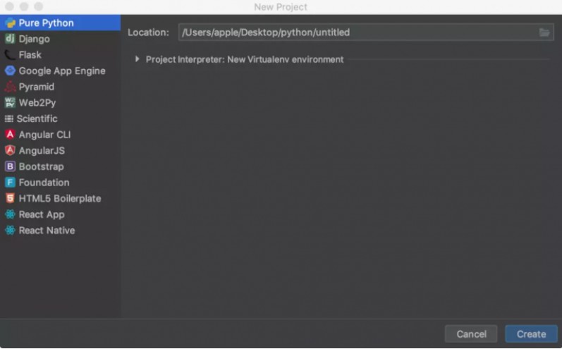 1561700726327375.png 1561700543(1).png