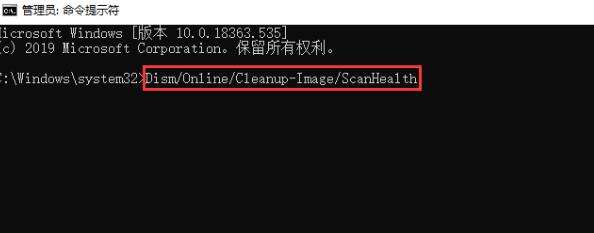 Windows使用教程,Windows系统教程,Windows优化教程