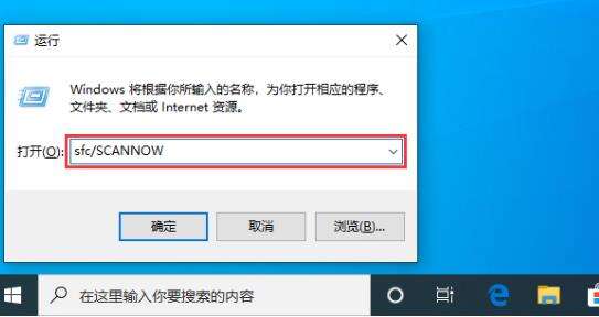 Windows使用教程,Windows系统教程,Windows优化教程