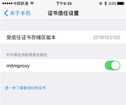 39264196d01afcfb3162e2756bea7e5.png