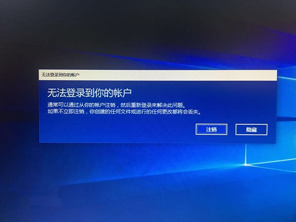 Windows使用教程,Windows系统教程,Windows优化教程