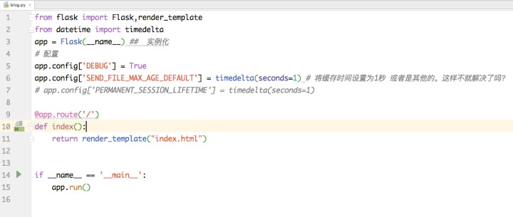 7dcb966831c9fcc8f3995d2c7032ce3.png