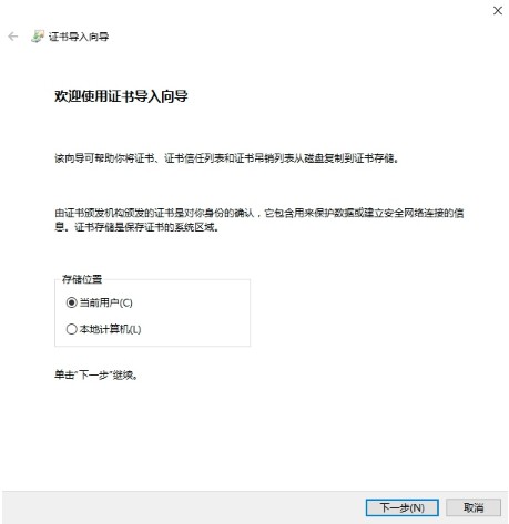 7b3c6e93703b77b0d75f0add7ddf99e.png
