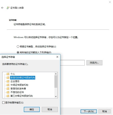 23902248ad64e8f1d42c2b1eb39c0fc.png
