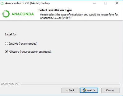 128aeb474dc5bad67cab7d412a85701.png