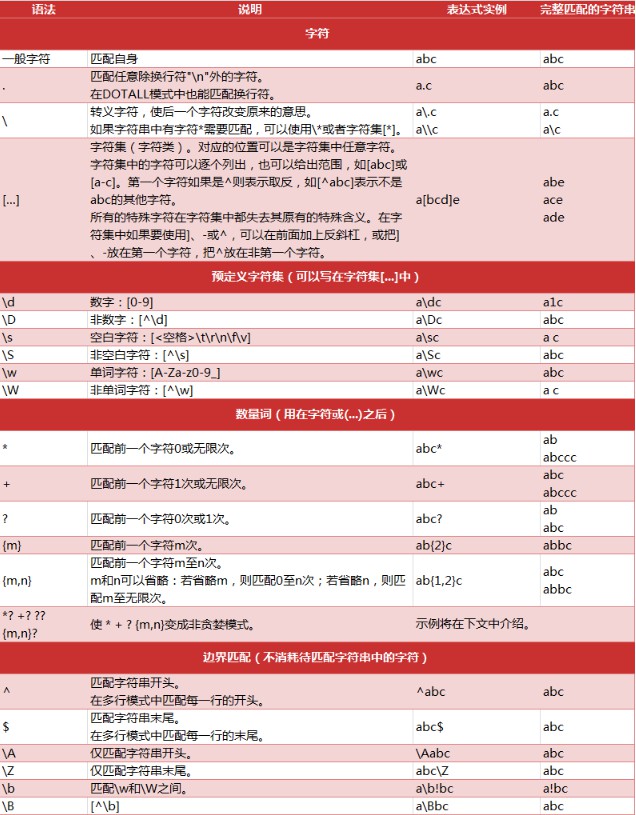 6f158dc113bbd3cdb9bd4bb82934150.png