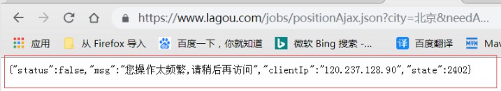e23a28a8922d602bafc6634dc8f6673.png