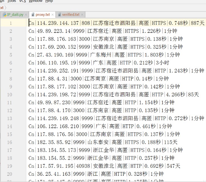 18ef02e64b3511473a72a08d92d3e2b.png