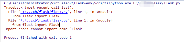 1564377968807551.png c2986c1568dd005017d7fae7ac0b32e.png