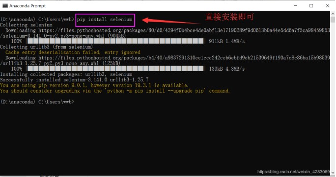 1576054631445163.png 7cd4946308ce34244cd79b4ad628d06.png