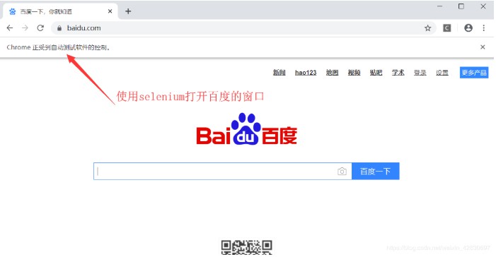 1576054650979073.png 94bbb8b819de57a6b84b5249e80b58f.png