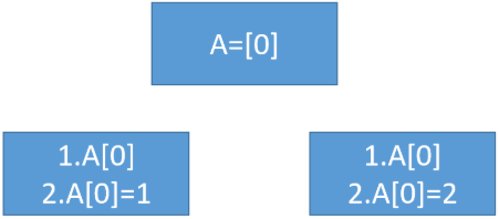 09caec0bc3481ef90807af8aa39abd7.png