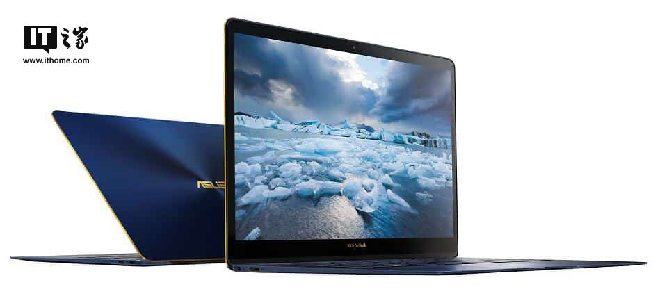 Windows使用教程,Windows系统教程,Windows优化教程