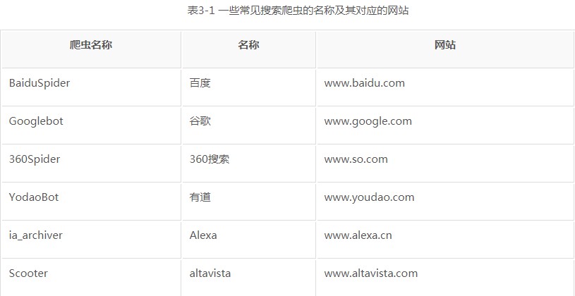 5ac35bb9264ea23ff50b97674a7d1db.png