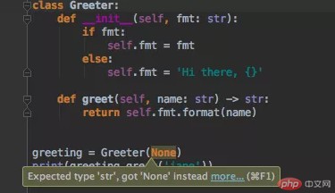 08.png