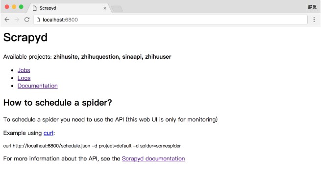 1574759059707538.png c9f9b1231f604e582d7376a6ecdf45f.png