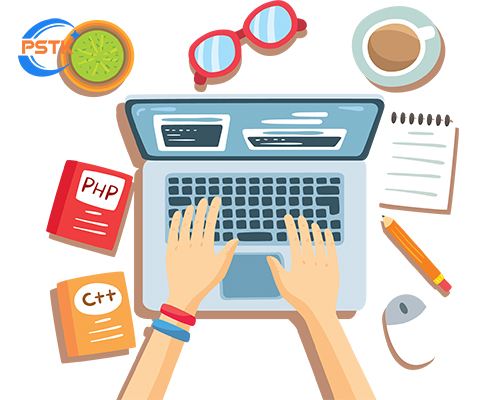 fusion app登录注册示例