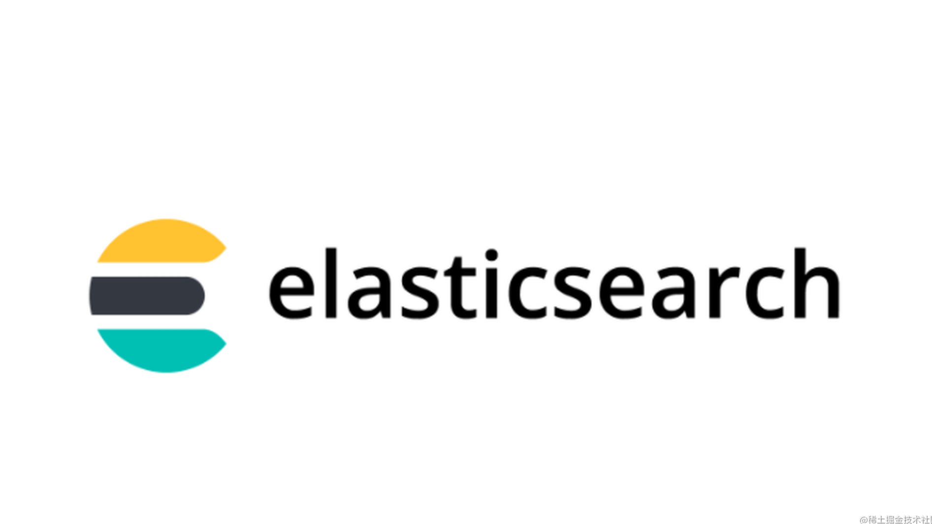  ElasticSearch分布式搜索引擎——从入门到精通