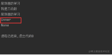 1675421532140.png