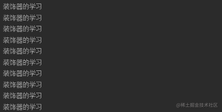 1675421215622.png
