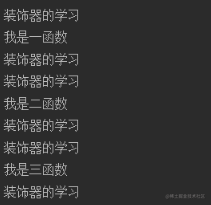 1675421364035.png
