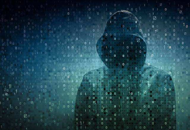 记录一次python爬虫模拟登录吧