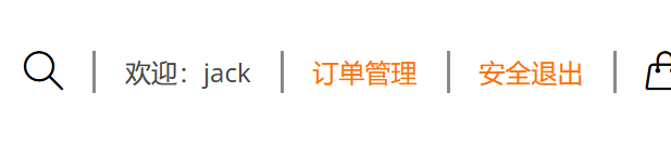 image-20221229181533011