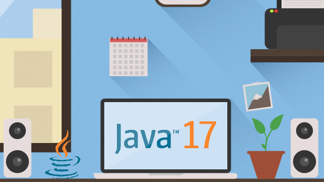 是时候考虑升级 JDK 17 了