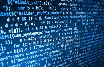 Python冷知识:如何找出新版本增加或删除了哪些标准库?