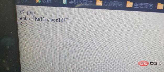 1667524429128377.jpg 8a291ff81fce0b76fe4af73c665b4f6.jpg