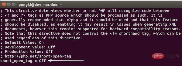 1667524394101498.jpg 92f8cd758acdfcc64cd3a6e99287b53.jpg