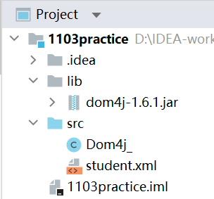 image-20221103195659085