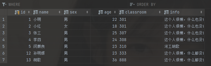 x27Fg0.png