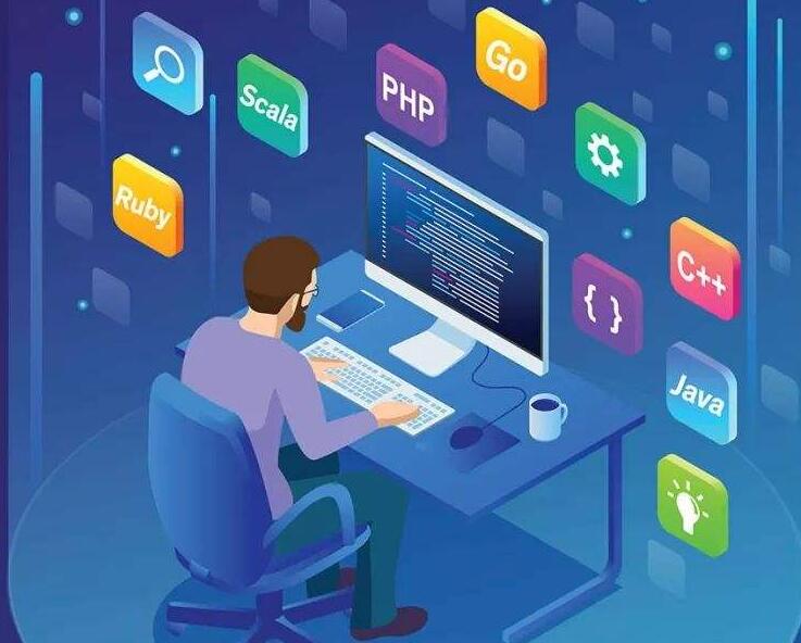 MySQL 批量操作,一次插入多少行数据效率最高?