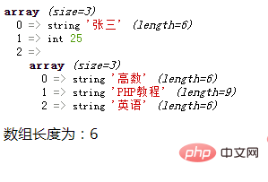 1663753668696220.png 4.png