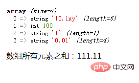 1663753256233895.png 2.png